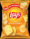 Picture of  Lays French Cheese 30GM