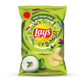 Picture of  Lays Yogurt & Herb 72GM