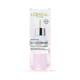 Picture of Loreal Paris Glycolic-Bright Instant Glowing Face Serum 30ML