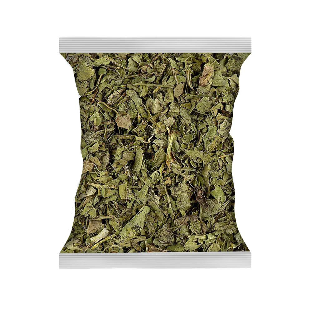Picture of Kasuri Methi 50gm