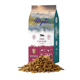 Picture of Mystic Chicken Adult Cat Food 500gm