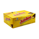 Picture of Mitchells Jubilee Milk Chocolate 30gm