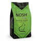 Picture of Nosh Gluten Free Meat & Veggie Cat Food 1.2kg