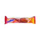 Picture of Ovaltine Chocolate Malt Cookies 120gm