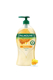 Picture of Palmolive Naturals Milk & Honey Hand Wash 450ml