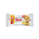 Picture of Peek Freans Marie 2 Extra Biscuit 32gm