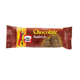 Picture of Peek Freans Original Sandwich Chocolate Biscuit 16gm