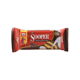 Picture of Peek Freans Sooper Classic Chocolate Biscuit 36gm