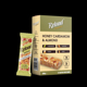 Picture of Reload Granola Bar Honey Cardamom & Almond 180gm