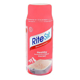 Picture of Rite Salt Healthy Replacement Of Regular Pink Salt 100gm