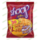 Picture of Shan Shoop Masala Flavour 31.5 Gm