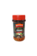 Picture of Shangrila Mixed Pickle Chunks In Oil 750gm