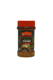Picture of Shangrila Mixed Pickle In Oil 750gm