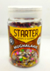 Picture of Starter Mughalaaie Mouth Freshner Jar 155gm