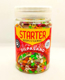 Picture of Starter Dil Pasand Mouth Freshner Jar 155gm