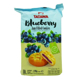 Picture of Tatawa Blueberry Jam Filled Cookies 120gm