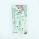 Picture of Trendy Lady Skin Razor Td-398 2pcs