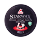 Picture of Yupplies Starwax Shoe Polish Black 48ml
