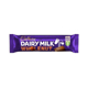 Picture of Cadbury Dairy Milk Whole Nut Chocolate 49GM
