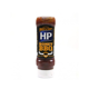 Picture of HP Honey BBQ Sauce 465GM