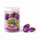 Picture of Poppin Gummy Jelly Stick Assorted Flavor 60GM