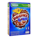 Picture of Nestle Koko Krunch Cookies 330GM