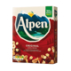 Picture of Alpen Original Cereal Muesli Recipe 500GM