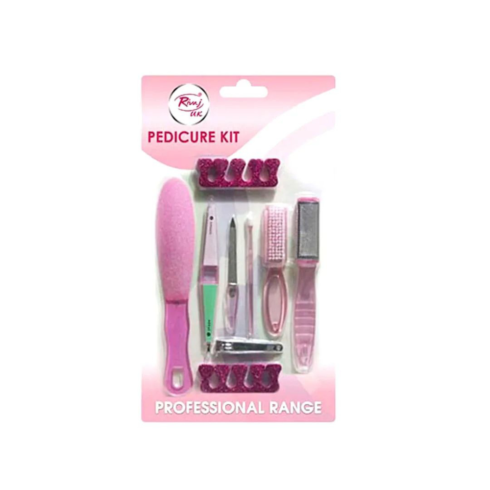 Picture of Rivaj Pedicure Kit 