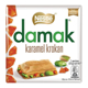 Picture of Nestle Damak Karamel Krokan Chocolate 60GM