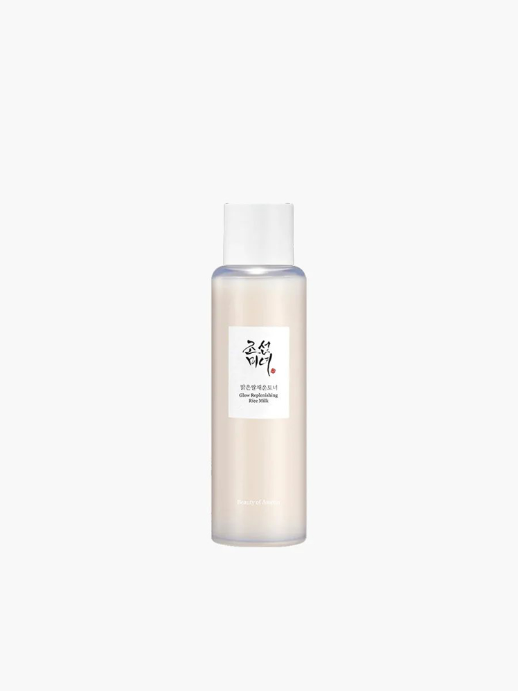 Picture of Beauty Of Joseon Glow Replenishing Rice Milk 150ML