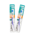 Picture of Doctor Armor Toothbrush 