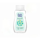 Picture of Marhaba Tillona Seame Oil 200ML