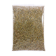 Picture of Bajra 500gm