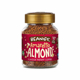 Picture of Beanies Amaretto Almond Flavour Instant Coffee 50gm