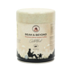 Picture of Bean & Beyond Gold Blend Instant Coffee 100gm