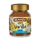 Picture of Beanies Decaf Very Vanilla Flavour Instant Coffee 50gm