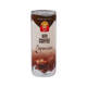 Picture of Best Day Capuccino Iced Coffee 250ml