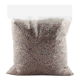 Picture of Daal Masoor Whole 500gm