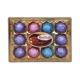 Picture of Dewdrop Dried Cranberry 150gm