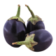 Picture of Fresh Brinjal (Price List)
