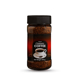 Picture of Green Farm Calassic Coffee 100gm