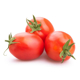 Picture of Fresh Tomato (price List)