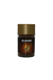 Picture of Klassno Gold Coffee 50gm