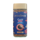 Picture of Movenpick Gold Decaf Coffee 100gm