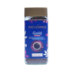 Picture of Movenpick Gold Intense Coffee 100gm