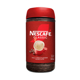 Picture of Nescafe Coffee Original 200gm