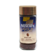 Picture of Nescafe Decaf Gold Blend Coffee 95gm