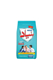 Picture of Nestle Bunyad Milk Powder 910gm
