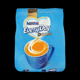 Picture of Nestle Everyday Original Tea Powder 1.8kg