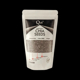 Picture of Quill Chia Seeds 450GM